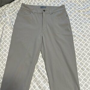 VRST 5-Pocket Commuter Pants